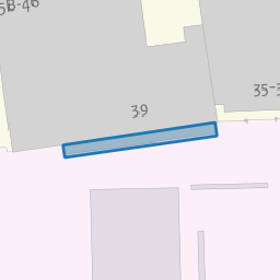 Perceel AHM01-O-8907