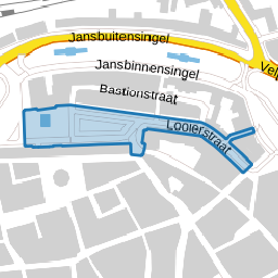 Perceel AHM01-O-8908