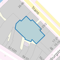 Perceel AHM01-O-8913