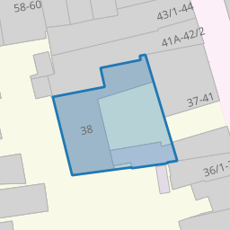 Perceel AHM01-O-8914