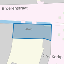 Perceel AHM01-O-8949