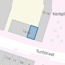 Perceel AHM01-O-8954