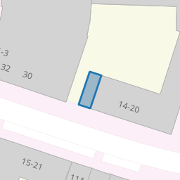 Perceel AHM01-O-8957