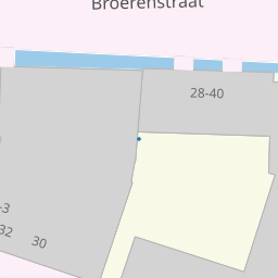 Perceel AHM01-O-8958