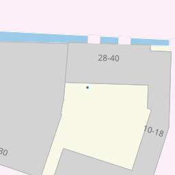 Perceel AHM01-O-8959