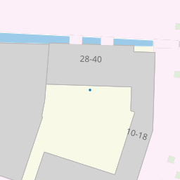 Perceel AHM01-O-8960