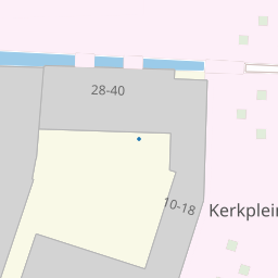 Perceel AHM01-O-8961