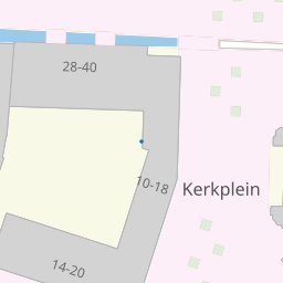 Perceel AHM01-O-8963