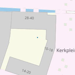 Perceel AHM01-O-8964