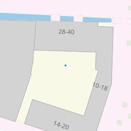 Perceel AHM01-O-8965