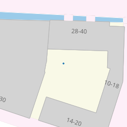 Perceel AHM01-O-8966