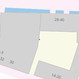 Perceel AHM01-O-8967