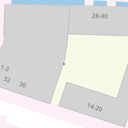 Perceel AHM01-O-8968