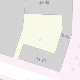 Perceel AHM01-O-8970