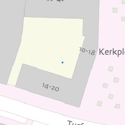 Perceel AHM01-O-8971