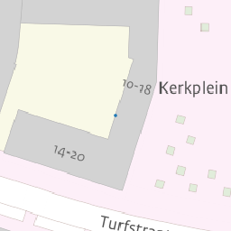 Perceel AHM01-O-8972