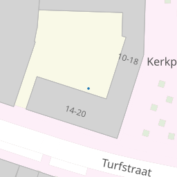 Perceel AHM01-O-8974