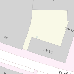 Perceel AHM01-O-8976