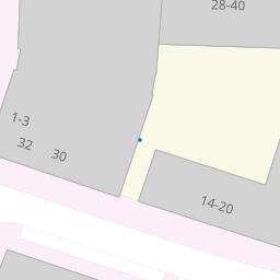 Perceel AHM01-O-8977