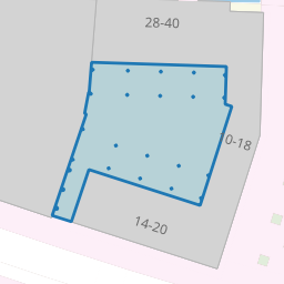 Perceel AHM01-O-8980