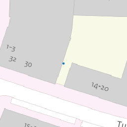 Perceel AHM01-O-8982