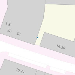 Perceel AHM01-O-8983