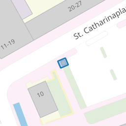 Perceel AHM01-O-8992