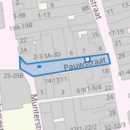 Perceel AHM01-O-8994