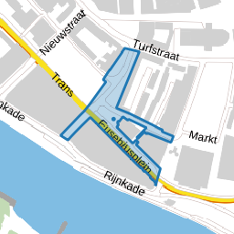 Perceel AHM01-O-8996