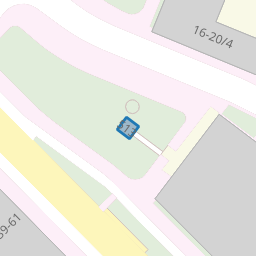 Perceel AHM01-O-8997