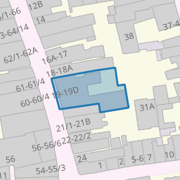 Perceel AHM01-O-9000