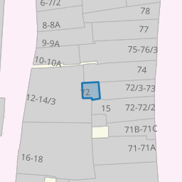 Perceel AHM01-O-9004