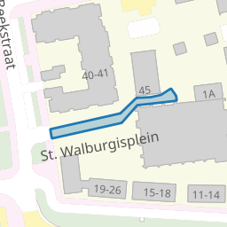 Perceel AHM01-O-9008