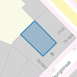 Perceel AHM01-O-9011