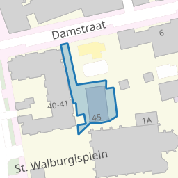 Perceel AHM01-O-9015