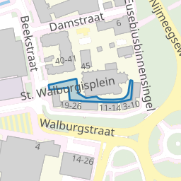 Perceel AHM01-O-9017