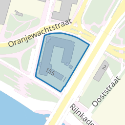 Perceel AHM01-O-9020