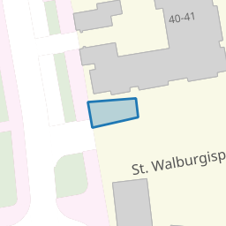 Perceel AHM01-O-9026