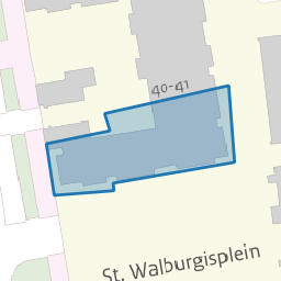 Perceel AHM01-O-9028