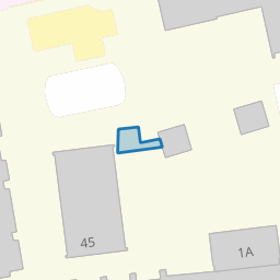 Perceel AHM01-O-9036