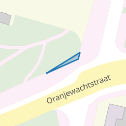 Perceel AHM01-O-9039