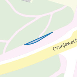 Perceel AHM01-O-9042