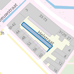 Perceel AHM01-O-9043