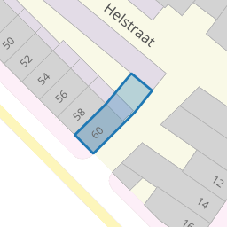 Perceel AHM01-O-9044