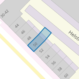 Perceel AHM01-O-9046