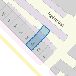 Perceel AHM01-O-9047