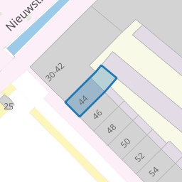 Perceel AHM01-O-9048