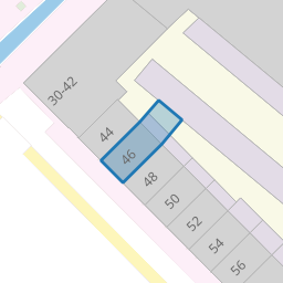 Perceel AHM01-O-9049