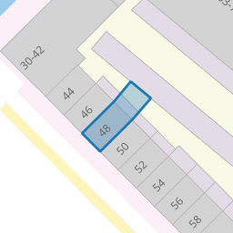 Perceel AHM01-O-9050