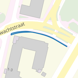 Perceel AHM01-O-9058